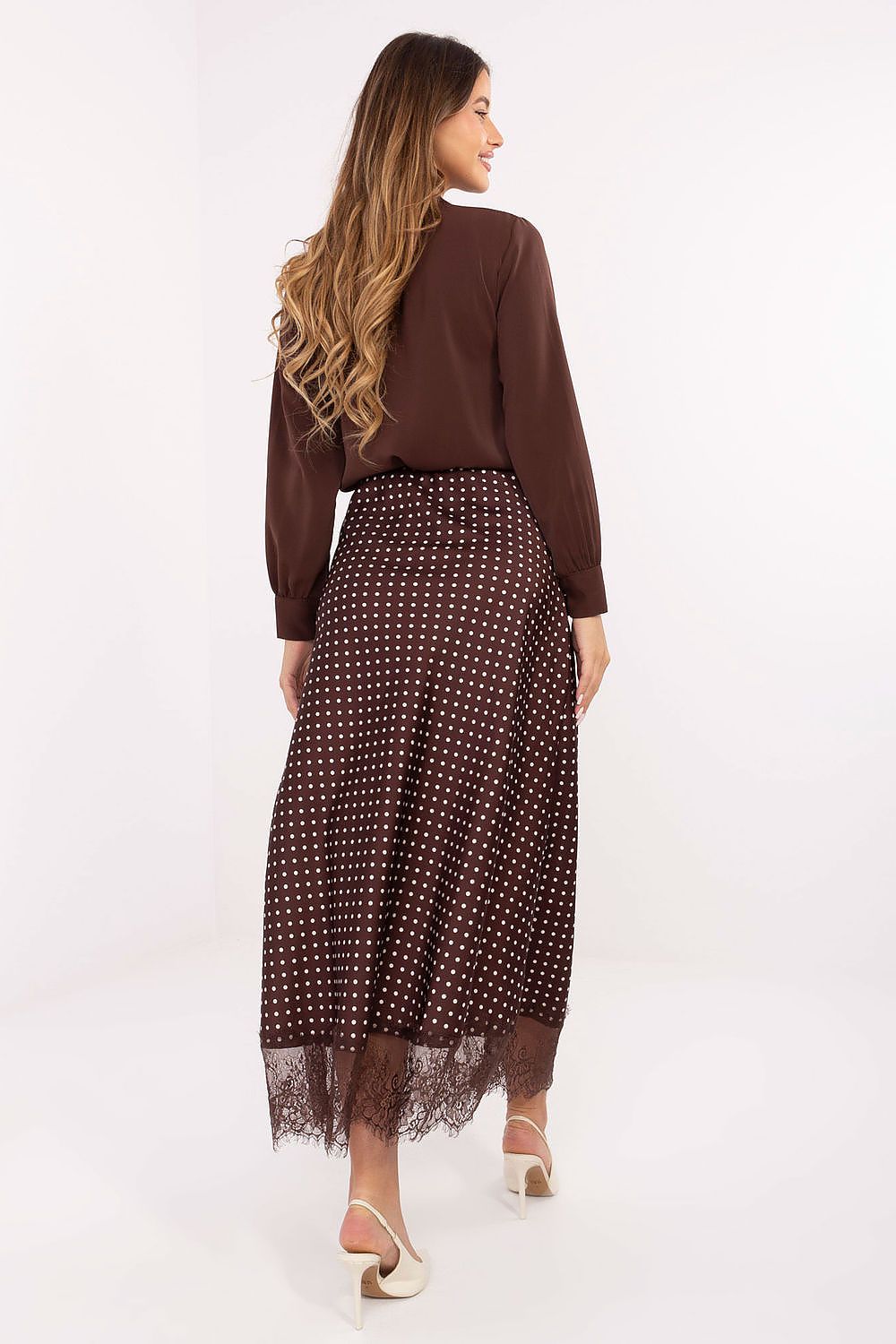  rok model 219868 Rue Paris 