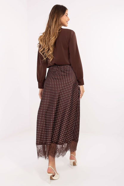  rok model 219868 Rue Paris 