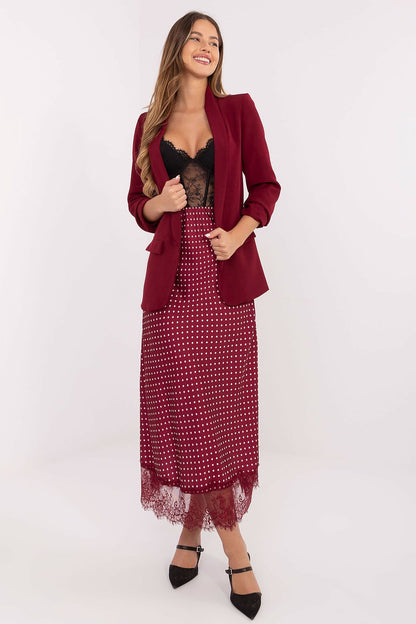  rok model 219869 Rue Paris 