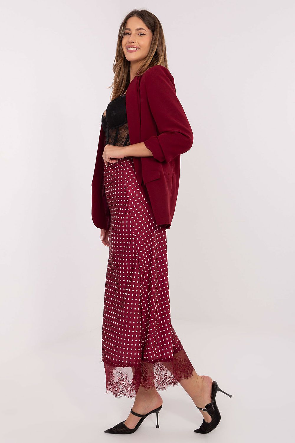  rok model 219869 Rue Paris 