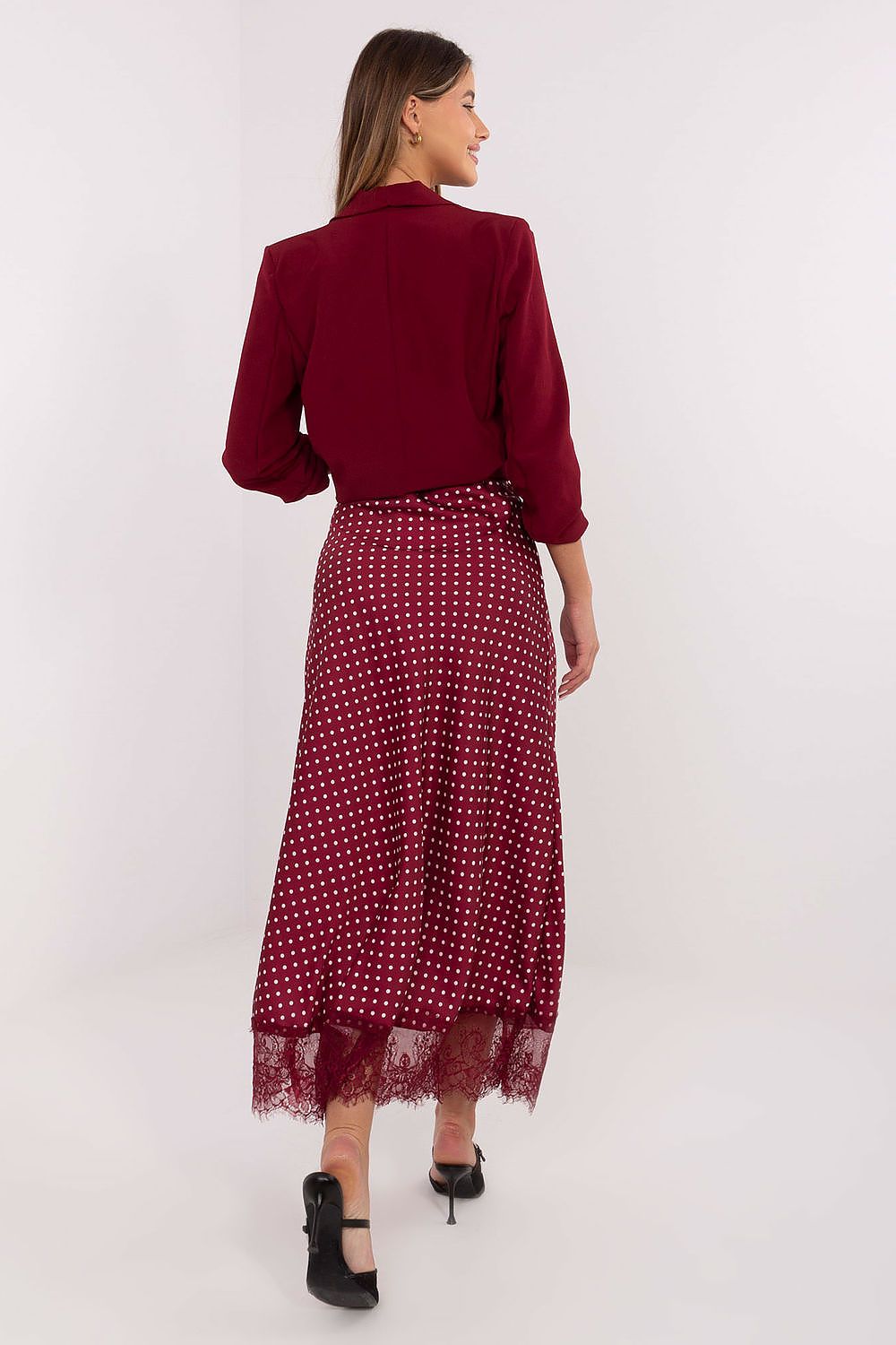  rok model 219869 Rue Paris 