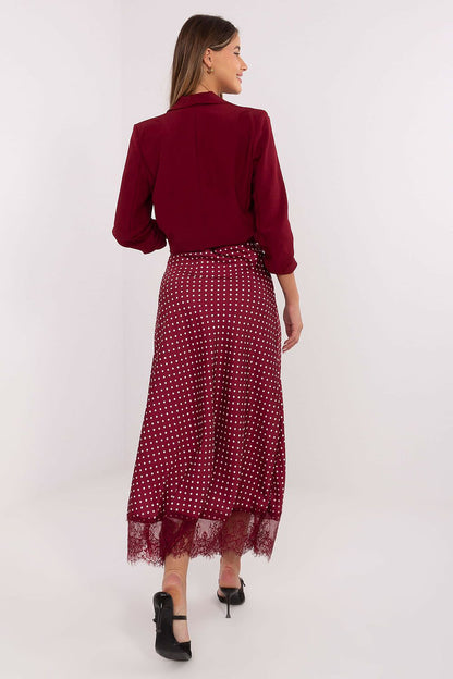  rok model 219869 Rue Paris 