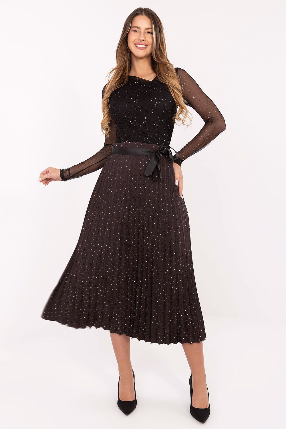  rok model 219870 Rue Paris 