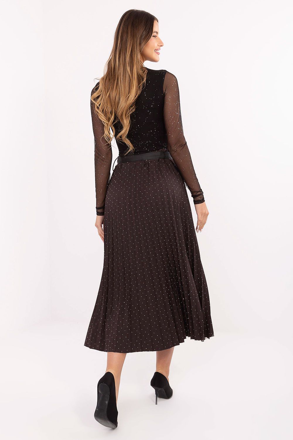  rok model 219870 Rue Paris 