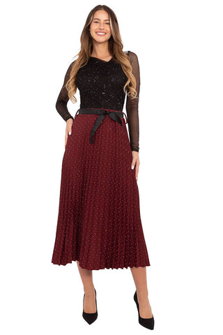  rok model 219871 Rue Paris 