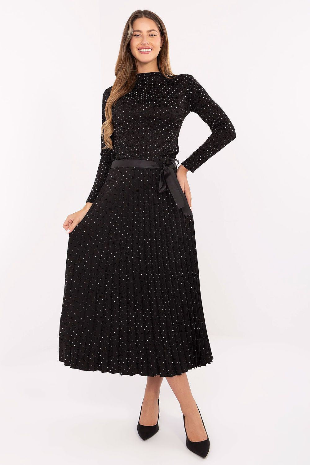  rok model 219872 Rue Paris 