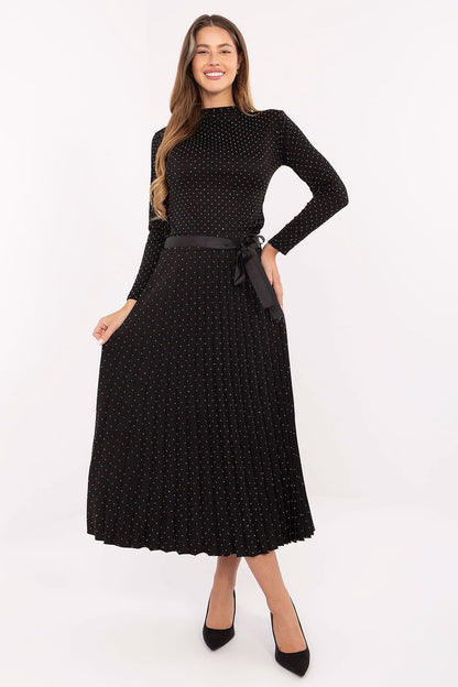  rok model 219872 Rue Paris 