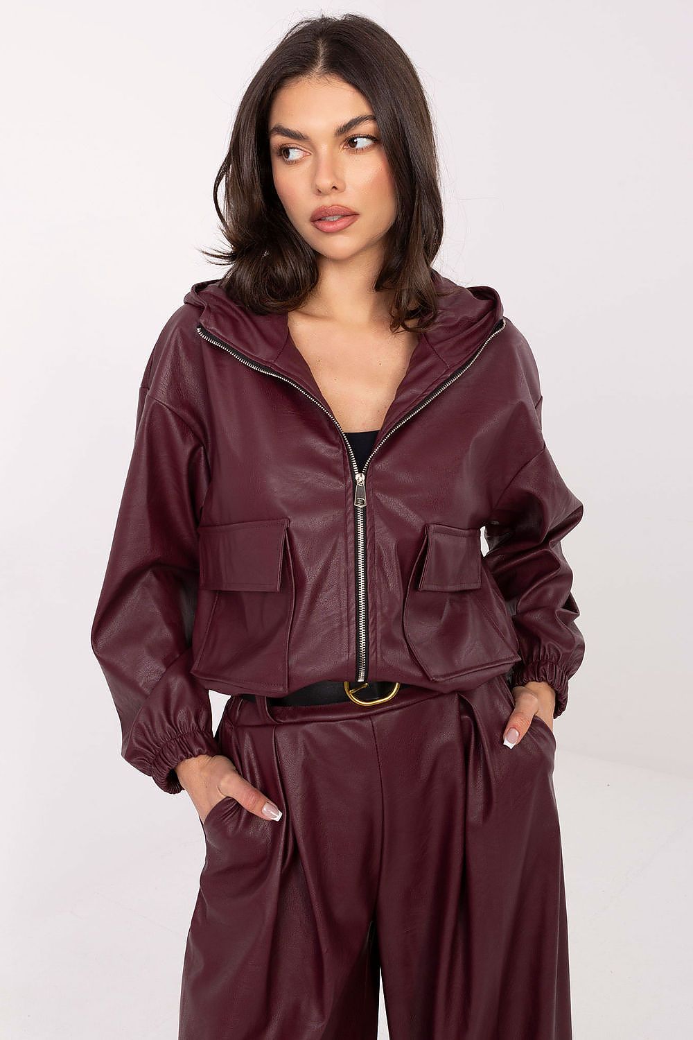  jasje model 219873 Rue Paris 