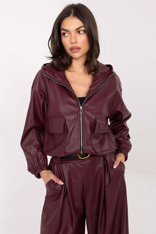  jasje model 219873 Rue Paris 