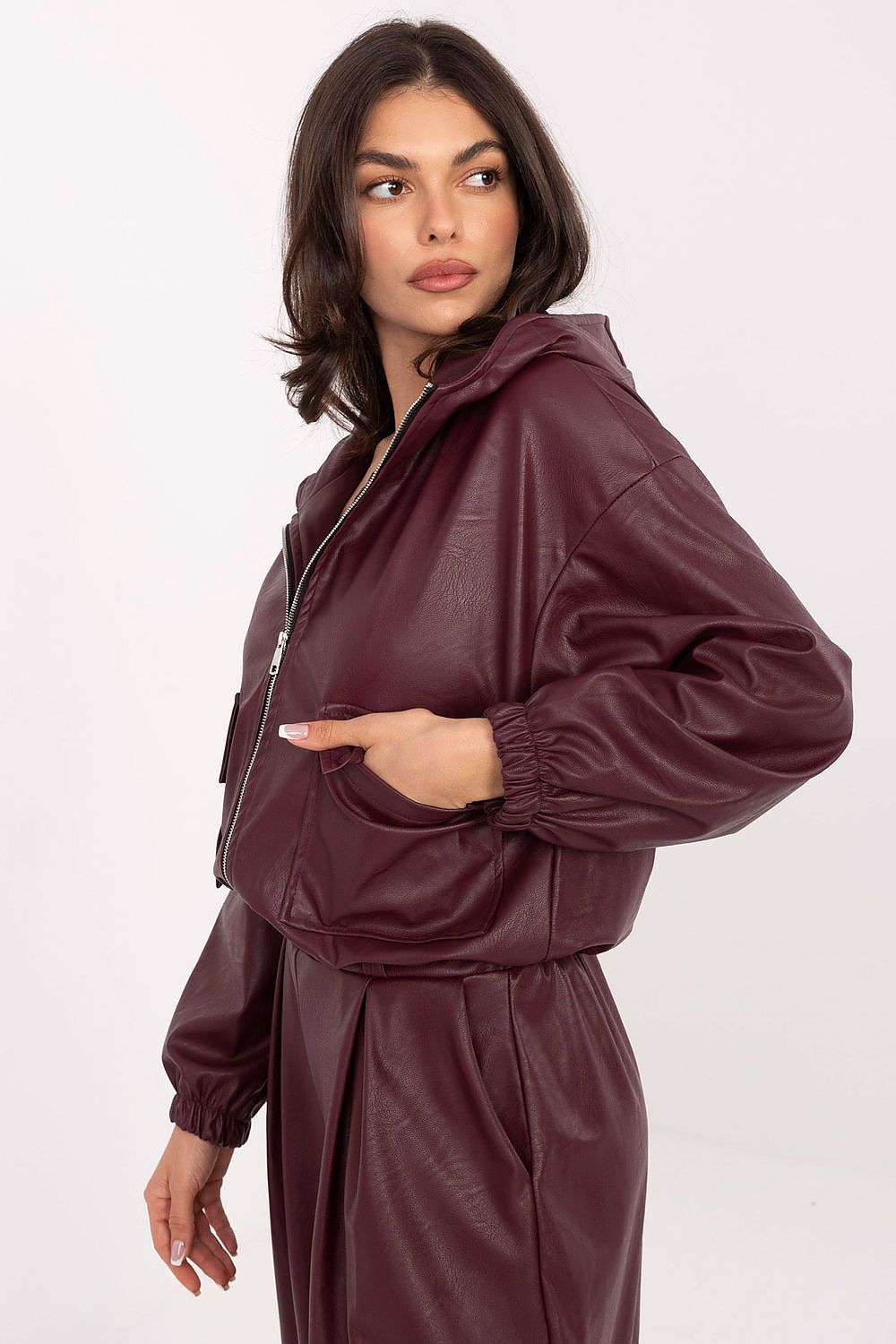  jasje model 219873 Rue Paris 
