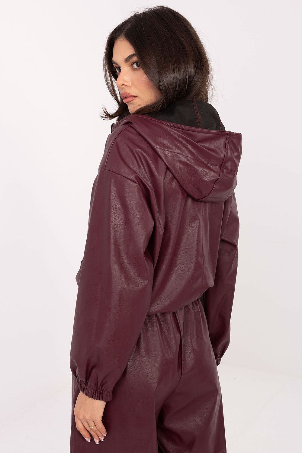  jasje model 219873 Rue Paris 