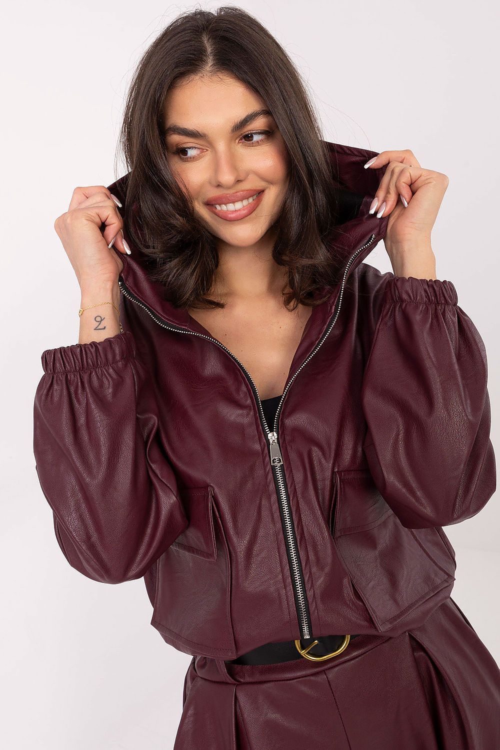  jasje model 219873 Rue Paris 