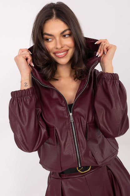  jasje model 219873 Rue Paris 
