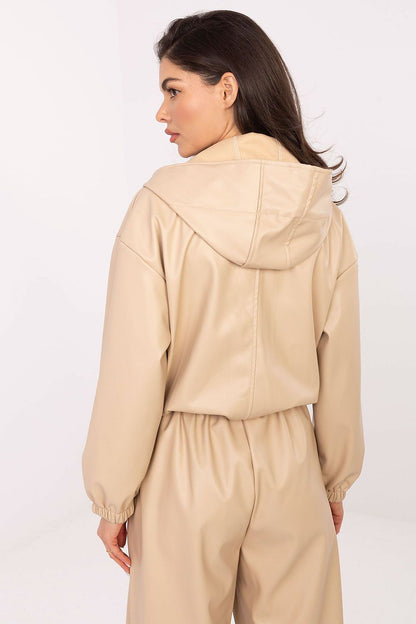  jasje model 219876 Rue Paris 