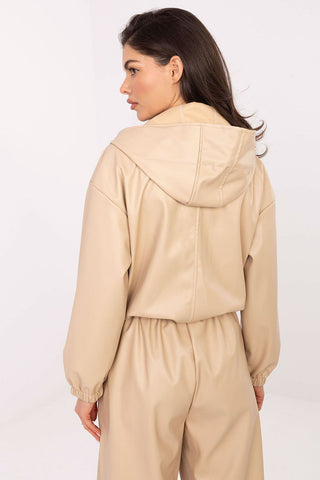  jasje model 219876 Rue Paris 