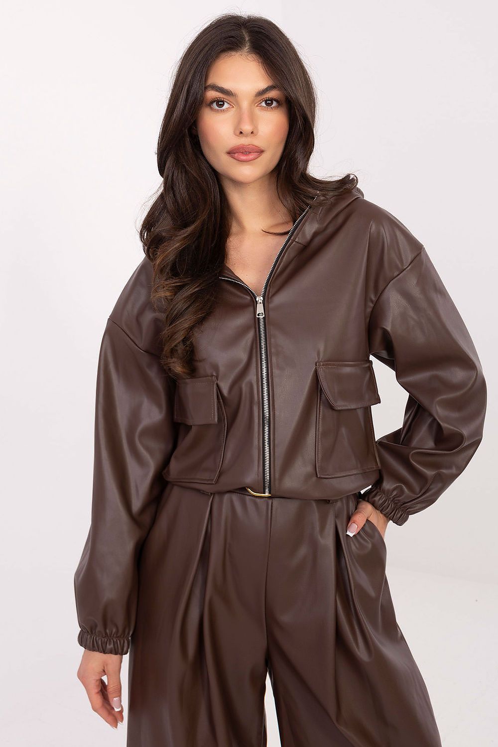  jasje model 219877 Rue Paris 