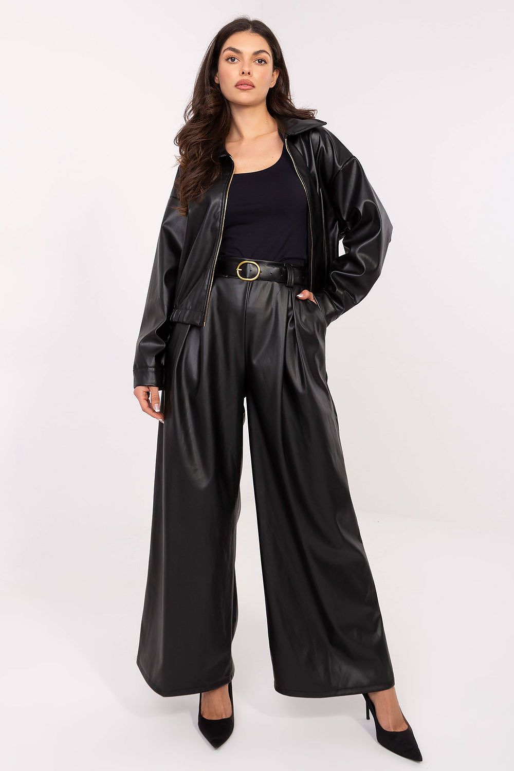  Damesbroek model 219883 Rue Paris 