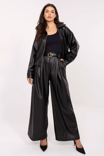  Damesbroek model 219883 Rue Paris 
