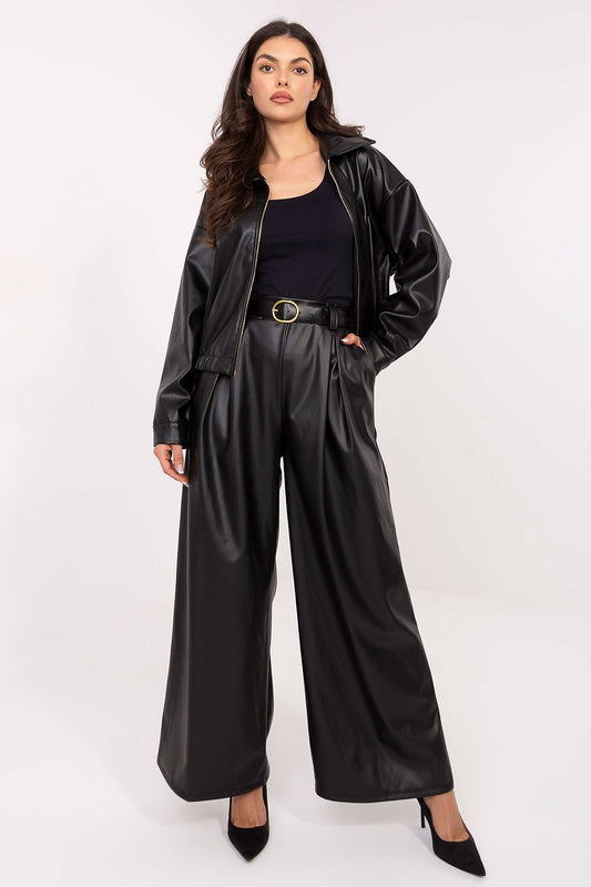  Damesbroek model 219883 Rue Paris 