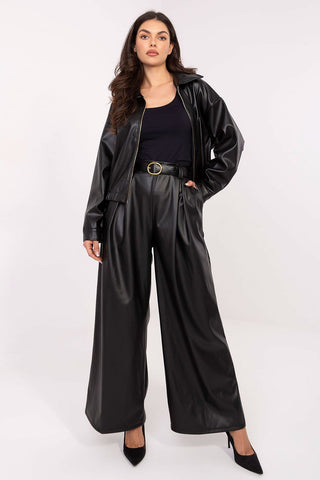  Damesbroek model 219883 Rue Paris 