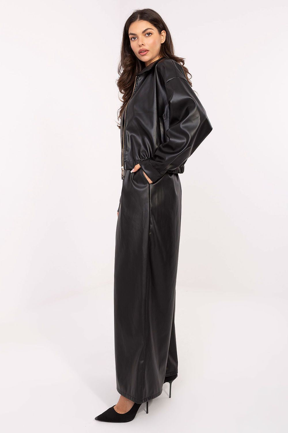  Damesbroek model 219883 Rue Paris 