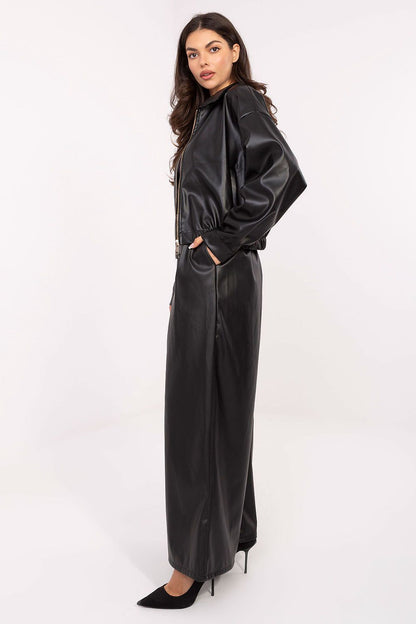  Damesbroek model 219883 Rue Paris 