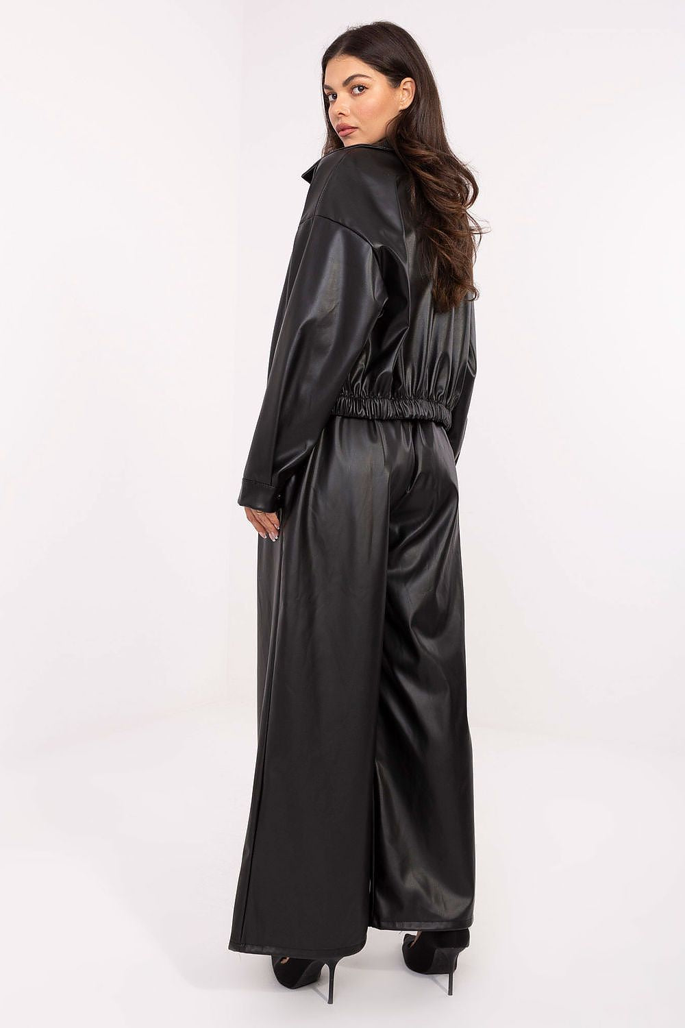  Damesbroek model 219883 Rue Paris 