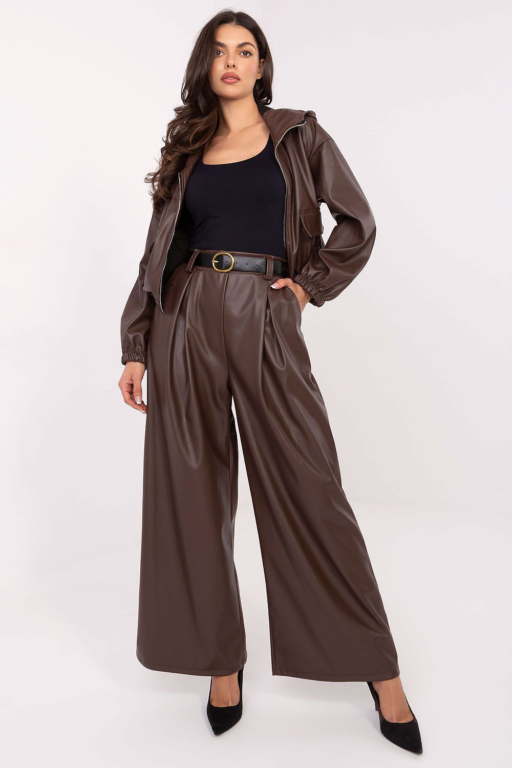  Damesbroek model 219884 Rue Paris 