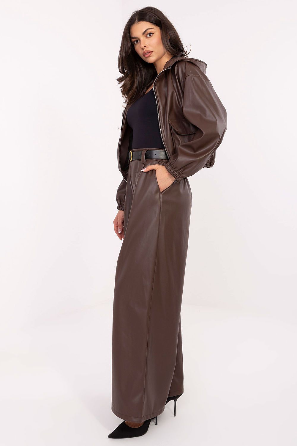  Damesbroek model 219884 Rue Paris 