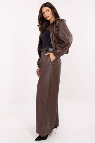  Damesbroek model 219884 Rue Paris 