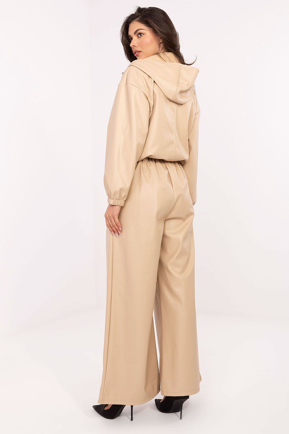  Damesbroek model 219885 Rue Paris 