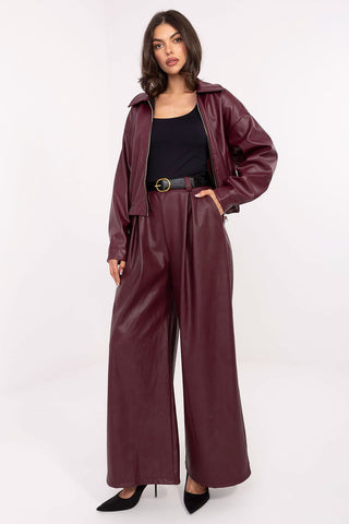  Damesbroek model 219886 Rue Paris 
