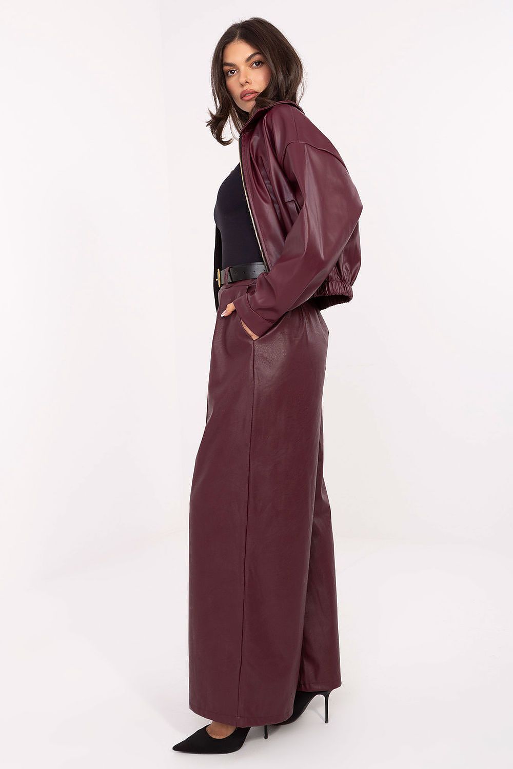  Damesbroek model 219886 Rue Paris 