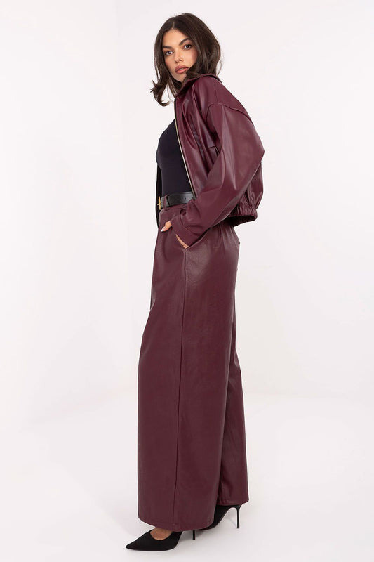  Damesbroek model 219886 Rue Paris 
