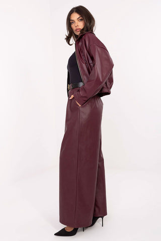  Damesbroek model 219886 Rue Paris 