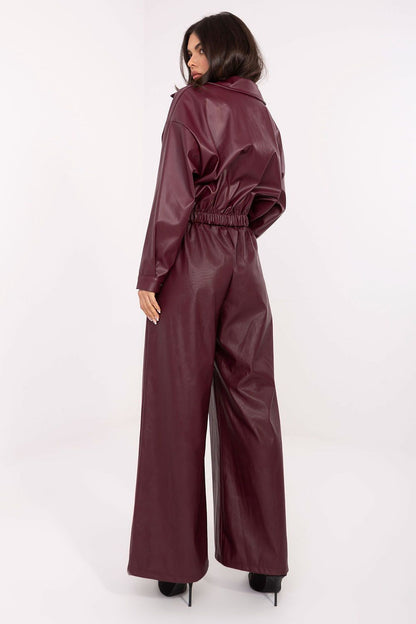  Damesbroek model 219886 Rue Paris 
