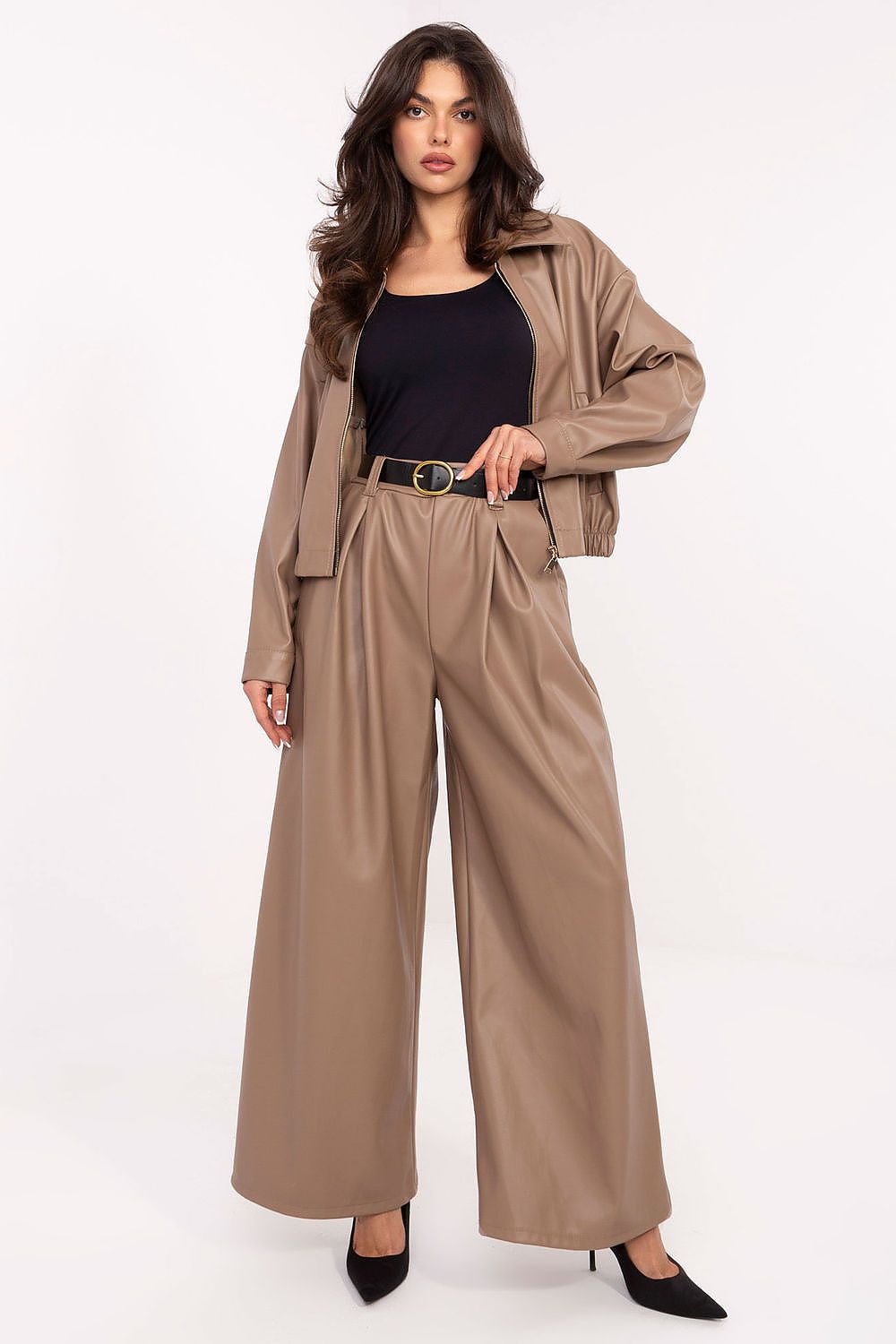  Damesbroek model 219887 Rue Paris 