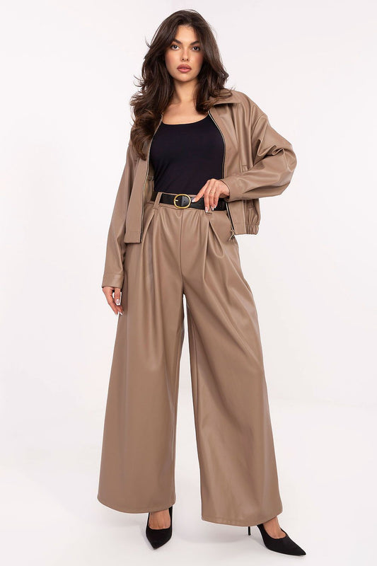  Damesbroek model 219887 Rue Paris 