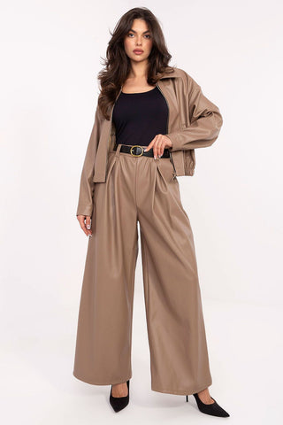  Damesbroek model 219887 Rue Paris 