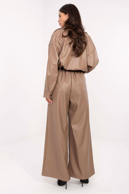  Damesbroek model 219887 Rue Paris 