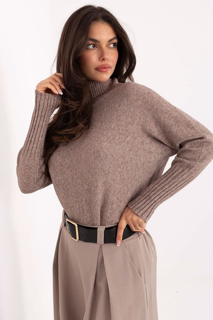  golf model 219895 Rue Paris 