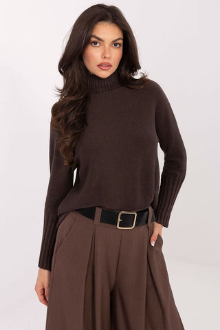  golf model 219897 Rue Paris 
