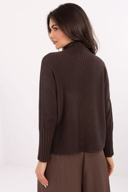  golf model 219897 Rue Paris 