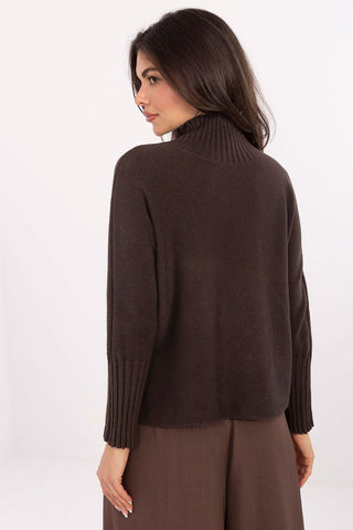  golf model 219897 Rue Paris 