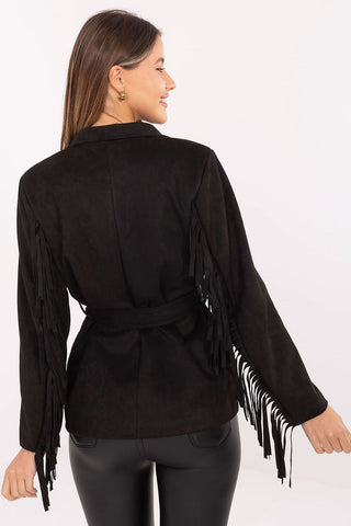 colbert model 219901 Rue Paris 