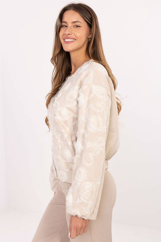  jasje model 219903 Rue Paris 