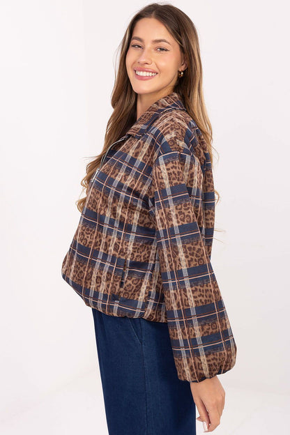  jasje model 219904 Rue Paris 