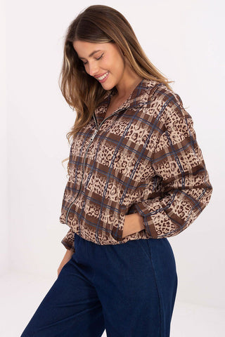  jasje model 219906 Rue Paris 