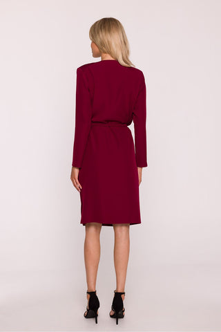  Avondjurk model 219911 Stylove 