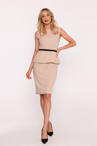  Dagjurk model 219916 Stylove 